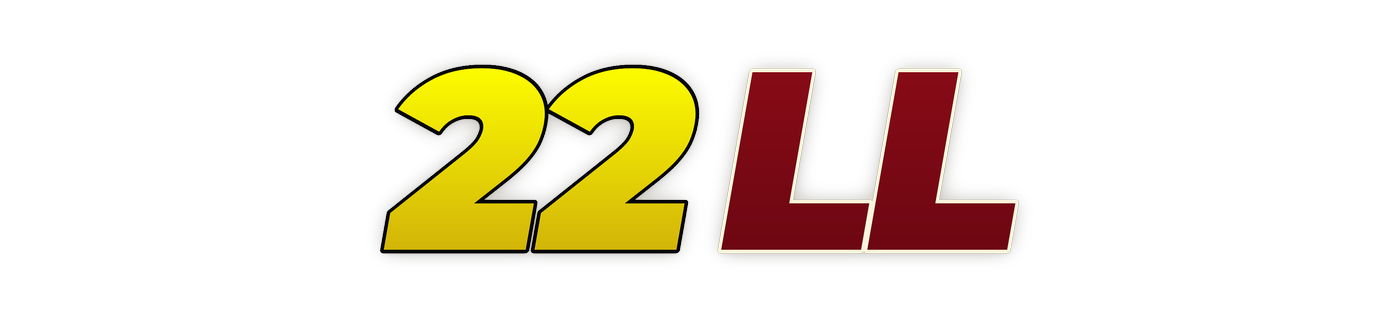 22ll